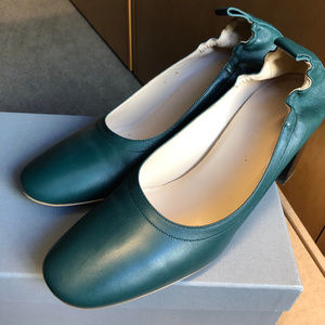 Everlane Day High Heel